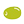 زیتون شکسته