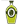 روغن زیتون