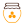 عسل