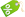 تخفیف