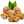 مغز گردو
